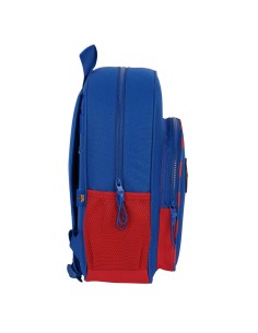 safta_mochila_junior_adapt.carro_f.c.barcelona_2º_equipacion_8412688539345_oferta 2