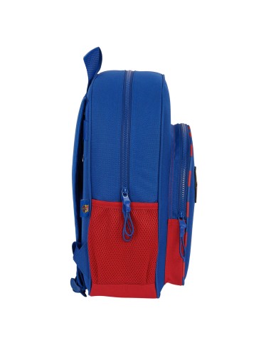 safta_mochila_junior_adapt.carro_f.c.barcelona_2º_equipacion_8412688539345_promocion