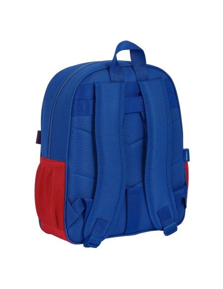 safta_mochila_junior_adapt.carro_f.c.barcelona_2º_equipacion_8412688539345_barato