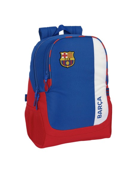 safta_mochila_adapt.carro_f.c.barcelona_2º_equipacion_8412688539352_oferta