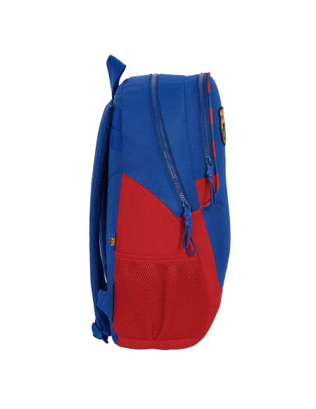 safta_mochila_adapt.carro_f.c.barcelona_2º_equipacion_8412688539352_promocion