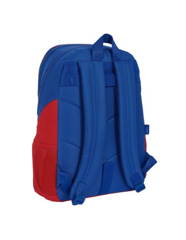 safta_mochila_adapt.carro_f.c.barcelona_2º_equipacion_8412688539352_barato