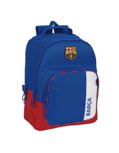 safta_mochila_doble_adapt.carro_f.c.barcelona_2º_equipacion_8412688539369_oferta