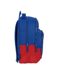 safta_mochila_doble_adapt.carro_f.c.barcelona_2º_equipacion_8412688539369_oferta 2