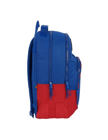 safta_mochila_doble_adapt.carro_f.c.barcelona_2º_equipacion_8412688539369_promocion