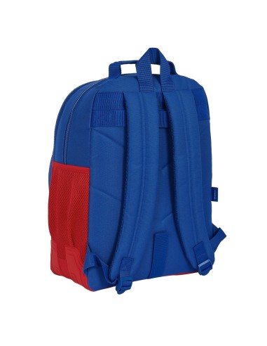 safta_mochila_doble_adapt.carro_f.c.barcelona_2º_equipacion_8412688539369_barato