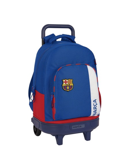 safta_mochila_gde._c/ruedas_compact_extraible_f.c.barcelona_2º_equipacion_8412688539376_oferta