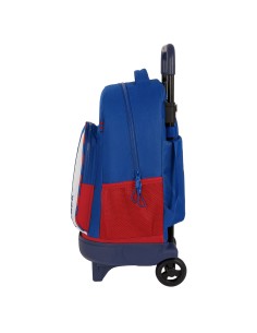 safta_mochila_gde._c/ruedas_compact_extraible_f.c.barcelona_2º_equipacion_8412688539376_oferta 2