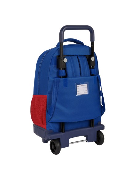 safta_mochila_gde._c/ruedas_compact_extraible_f.c.barcelona_2º_equipacion_8412688539376_barato