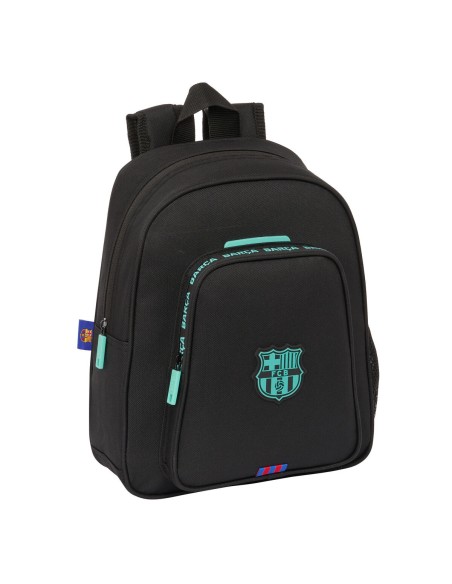 safta_mochila_infantil_adapt.carro_f.c.barcelona_3º_equipacion_8412688546121_oferta