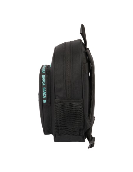 safta_mochila_infantil_adapt.carro_f.c.barcelona_3º_equipacion_8412688546121_promocion