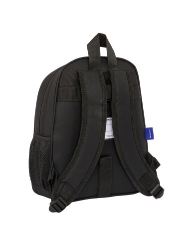 safta_mochila_infantil_adapt.carro_f.c.barcelona_3º_equipacion_8412688546121_barato