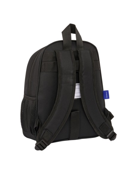 safta_mochila_infantil_adapt.carro_f.c.barcelona_3º_equipacion_8412688546121_barato