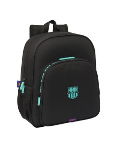 safta_mochila_junior_adapt.carro_f.c.barcelona_3º_equipacion_8412688546138_oferta