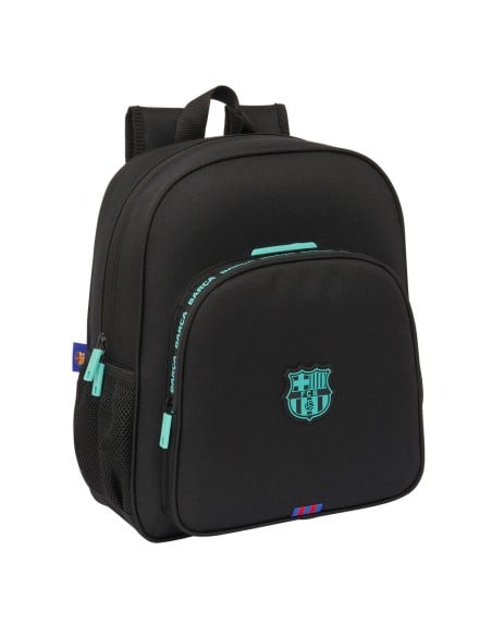 safta_mochila_junior_adapt.carro_f.c.barcelona_3º_equipacion_8412688546138_oferta