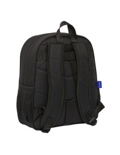 safta_mochila_junior_adapt.carro_f.c.barcelona_3º_equipacion_8412688546138_oferta 2