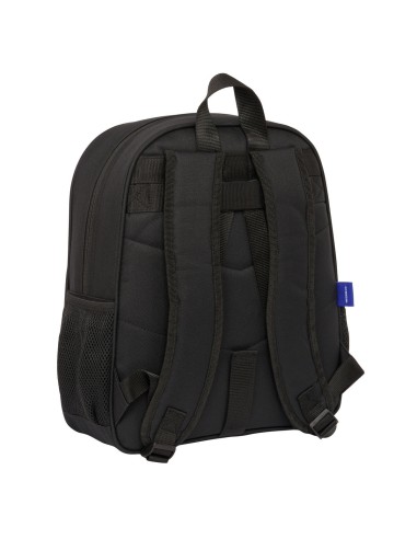 safta_mochila_junior_adapt.carro_f.c.barcelona_3º_equipacion_8412688546138_promocion