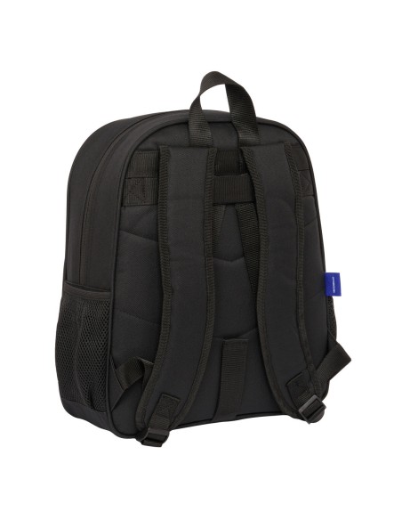 safta_mochila_junior_adapt.carro_f.c.barcelona_3º_equipacion_8412688546138_promocion