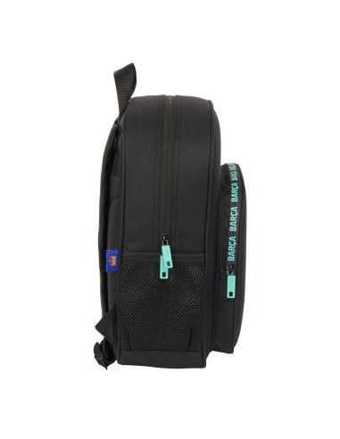 safta_mochila_junior_adapt.carro_f.c.barcelona_3º_equipacion_8412688546138_barato