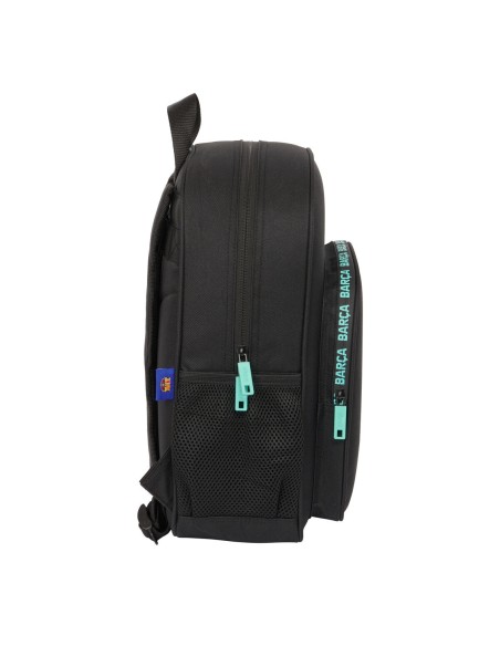 safta_mochila_junior_adapt.carro_f.c.barcelona_3º_equipacion_8412688546138_barato