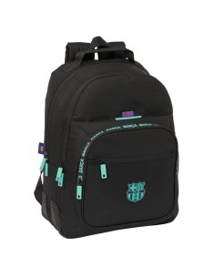 safta_mochila_doble_adapt.carro_f.c.barcelona_3º_equipacion_8412688546145_oferta
