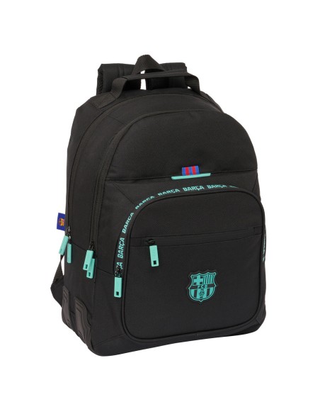 safta_mochila_doble_adapt.carro_f.c.barcelona_3º_equipacion_8412688546145_oferta