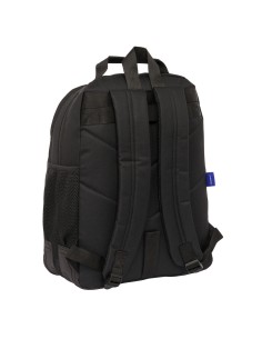 safta_mochila_doble_adapt.carro_f.c.barcelona_3º_equipacion_8412688546145_oferta 2