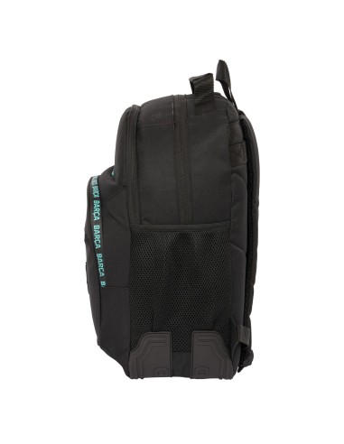 safta_mochila_doble_adapt.carro_f.c.barcelona_3º_equipacion_8412688546145_barato