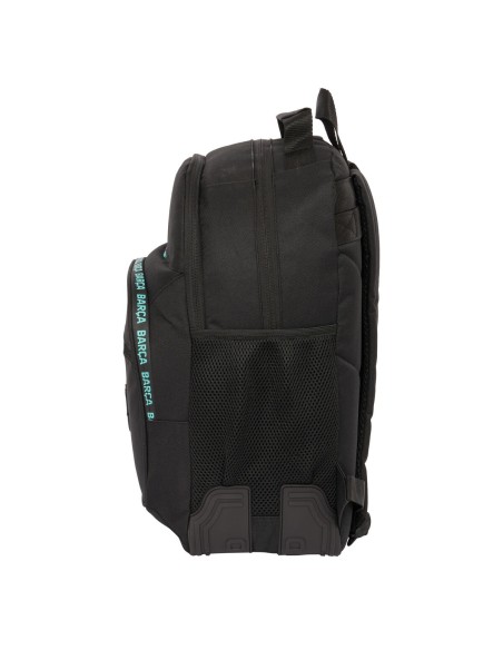 safta_mochila_doble_adapt.carro_f.c.barcelona_3º_equipacion_8412688546145_barato
