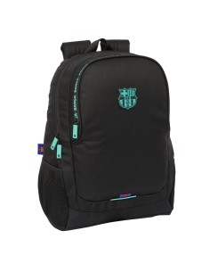 safta_mochila_adapt.carro_f.c.barcelona_3º_equipacion_8412688546275_oferta