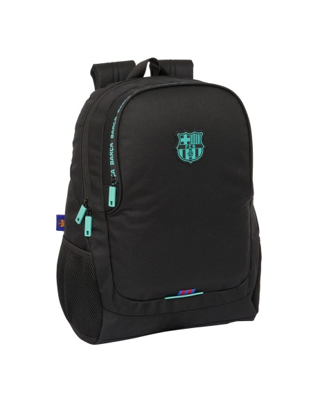 safta_mochila_adapt.carro_f.c.barcelona_3º_equipacion_8412688546275_oferta