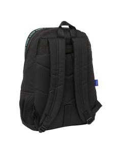 safta_mochila_adapt.carro_f.c.barcelona_3º_equipacion_8412688546275_oferta 2