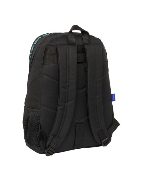 safta_mochila_adapt.carro_f.c.barcelona_3º_equipacion_8412688546275_promocion