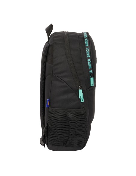 safta_mochila_adapt.carro_f.c.barcelona_3º_equipacion_8412688546275_barato