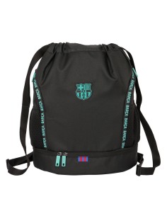 safta_saco_mochila_f.c.barcelona_3º_equipacion_8412688553778_oferta