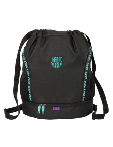 safta_saco_mochila_f.c.barcelona_3º_equipacion_8412688553778_oferta