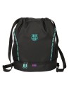 Safta Saco Mochila F.c.barcelona 3º Equipacion