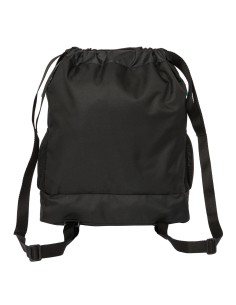 safta_saco_mochila_f.c.barcelona_3º_equipacion_8412688553778_oferta 2