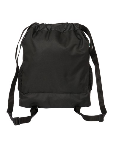 safta_saco_mochila_f.c.barcelona_3º_equipacion_8412688553778_promocion
