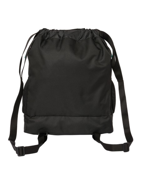 safta_saco_mochila_f.c.barcelona_3º_equipacion_8412688553778_promocion