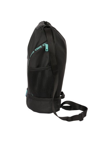 safta_saco_mochila_f.c.barcelona_3º_equipacion_8412688553778_barato
