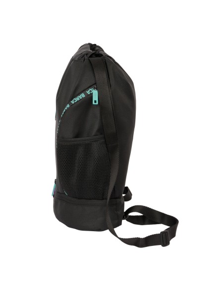safta_saco_mochila_f.c.barcelona_3º_equipacion_8412688553778_barato