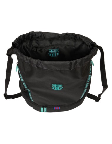 safta_saco_mochila_f.c.barcelona_3º_equipacion_8412688553778_novedad
