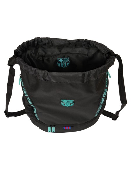 safta_saco_mochila_f.c.barcelona_3º_equipacion_8412688553778_novedad