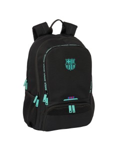 safta_mochila_padel_f.c.barcelona_3º_equipacion_8412688553785_oferta