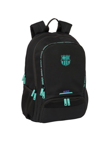 safta_mochila_padel_f.c.barcelona_3º_equipacion_8412688553785_oferta