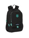 Safta Mochila Padel F.c.barcelona 3º Equipacion