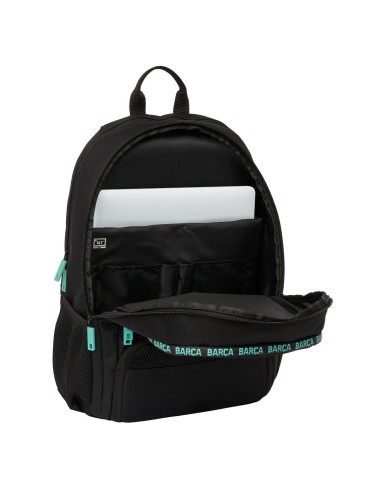 safta_mochila_padel_f.c.barcelona_3º_equipacion_8412688553785_promocion