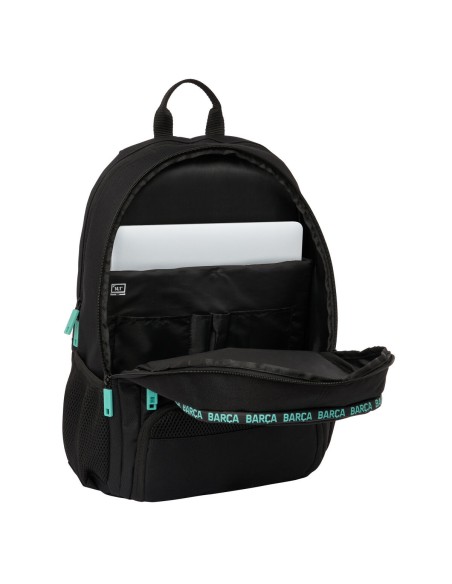safta_mochila_padel_f.c.barcelona_3º_equipacion_8412688553785_promocion