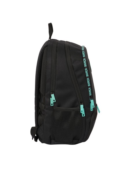 safta_mochila_padel_f.c.barcelona_3º_equipacion_8412688553785_barato